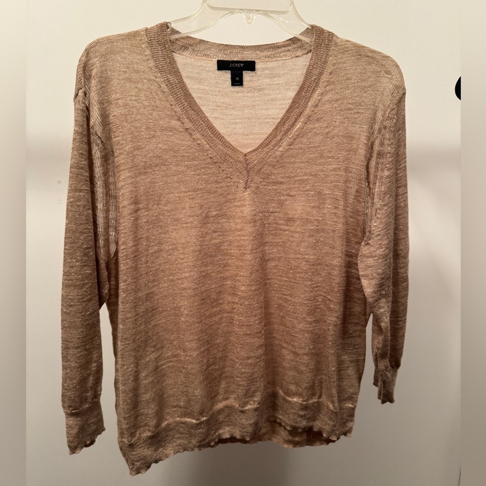J CREW | SWEATER